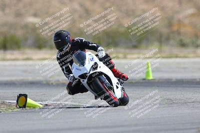 media/Apr-23-2023-TrackXperience (Sun) [[90816c9ee1]]/Level 2/session 3 skid pad/